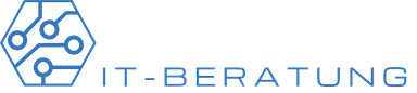 ALTRA IT-Beratung