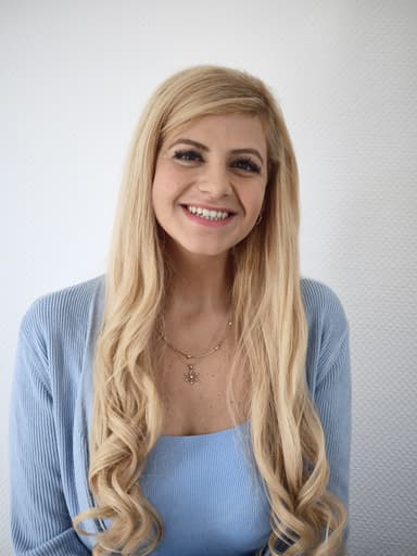 Foto von M. Cokal