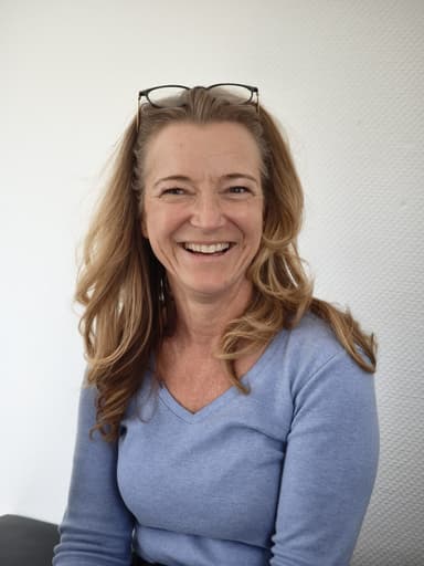 Foto von S. Schawerna