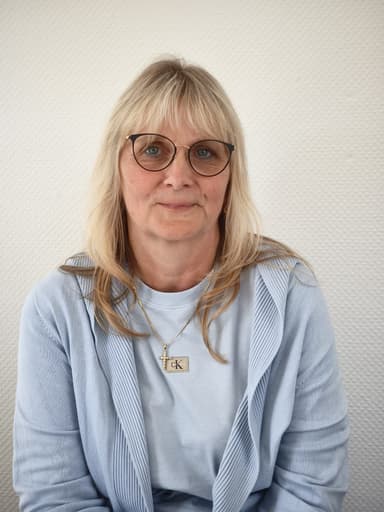 Foto von S. Wadle